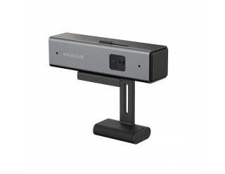 MAXHUB UC W11 USB Camera